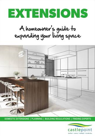 A guide to expanding your living space