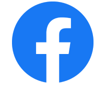 Facebook logo