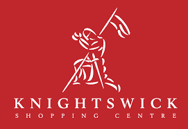 Knightswick logo