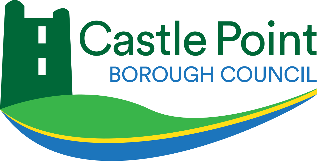 Castle Point Borough Council